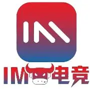 IM电竞（中国）IM电竞.官方网站